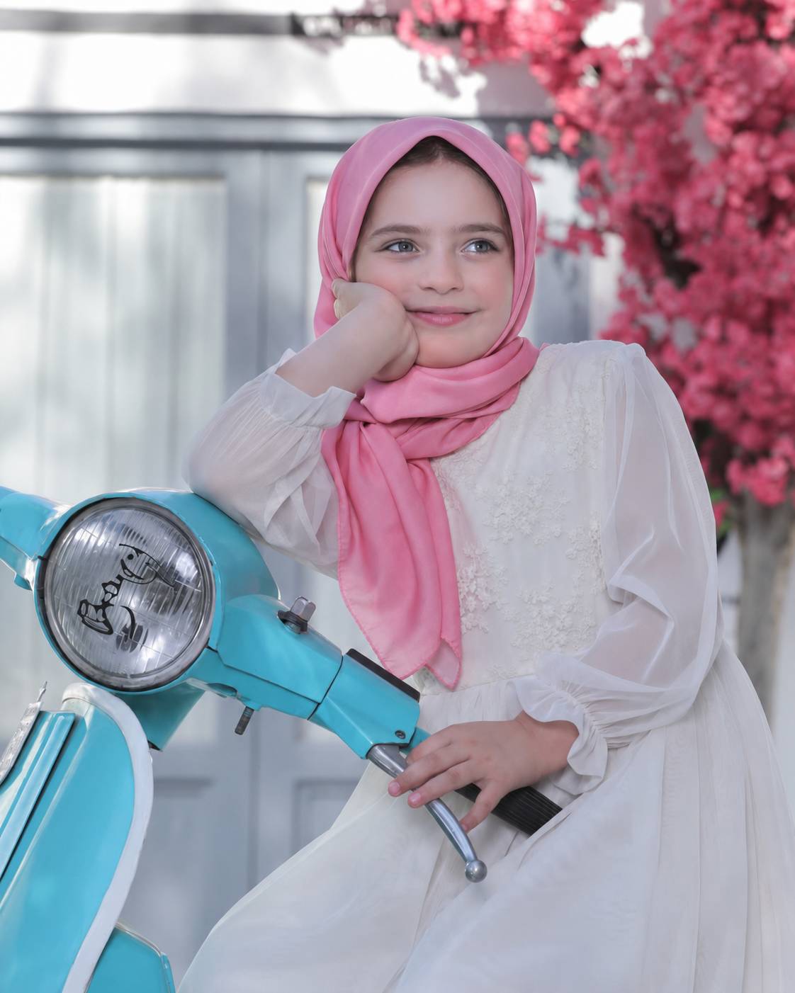 عکس راهنما سایز
